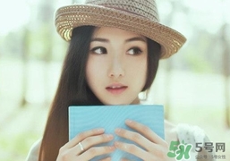 近視眼激光手術有后遺癥嗎?近視眼激光手術的風險 近視眼激光手術有后遺癥嗎?近視眼激光手術的風險