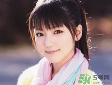 近視眼激光手術有后遺癥嗎?近視眼激光手術的風險 近視眼激光手術有后遺癥嗎?近視眼激光手術的風險