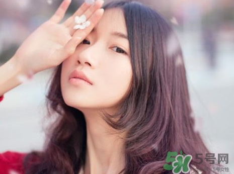 近視眼激光手術有后遺癥嗎?近視眼激光手術的風險 近視眼激光手術有后遺癥嗎?近視眼激光手術的風險