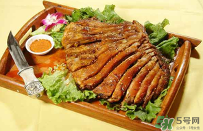 羊排如何腌制？烤羊排的腌制方法