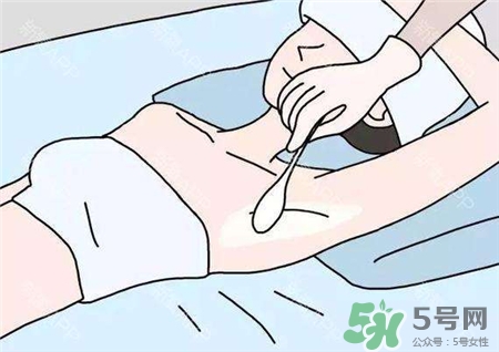 刮腋毛會(huì)引起狐臭嗎?刮腋毛會(huì)不會(huì)有狐臭? 刮腋毛會(huì)引起狐臭嗎?刮腋毛會(huì)不會(huì)有狐臭?