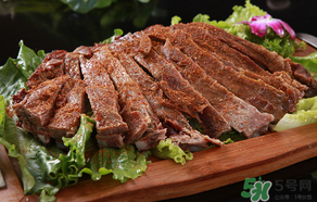 羊排煮多久能熟？羊排骨煮多久能熟？