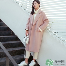 黃皮可以穿粉色嗎?黃皮適合什么顏色衣服? 黃皮可以穿粉色嗎?黃皮適合什么顏色衣服?