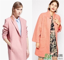 黃皮可以穿粉色嗎?黃皮適合什么顏色衣服? 黃皮可以穿粉色嗎?黃皮適合什么顏色衣服?