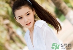 紅糖可以去黑眼圈嗎?紅糖怎么用去黑眼圈? 紅糖可以去黑眼圈嗎?紅糖怎么用去黑眼圈?