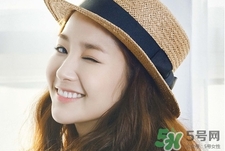 紅糖可以去黑眼圈嗎?紅糖怎么用去黑眼圈? 紅糖可以去黑眼圈嗎?紅糖怎么用去黑眼圈?