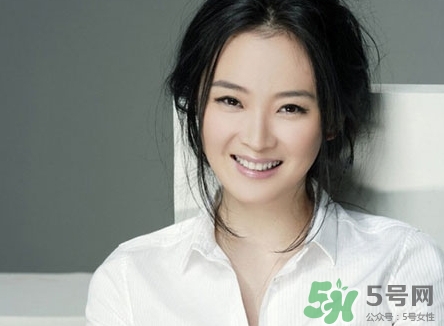 紅糖可以去黑眼圈嗎?紅糖怎么用去黑眼圈? 紅糖可以去黑眼圈嗎?紅糖怎么用去黑眼圈?