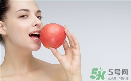 白糖可以去角質(zhì)嗎?怎么用白糖去角質(zhì)? 白糖可以去角質(zhì)嗎?怎么用白糖去角質(zhì)?