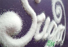 白糖可以去角質(zhì)嗎?怎么用白糖去角質(zhì)? 白糖可以去角質(zhì)嗎?怎么用白糖去角質(zhì)?