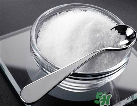 白糖可以去角質(zhì)嗎?怎么用白糖去角質(zhì)? 白糖可以去角質(zhì)嗎?怎么用白糖去角質(zhì)?