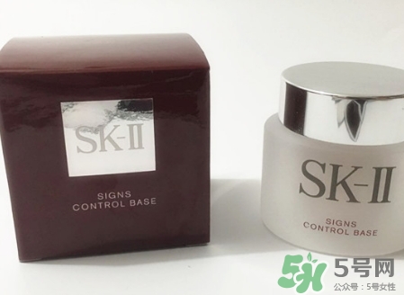 sk2隔離和cpb隔離哪個好？skii隔離和cpb隔離對比