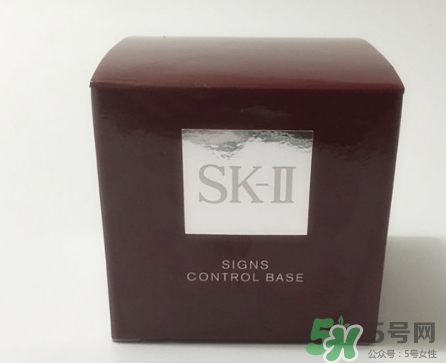 sk2隔離和cpb隔離哪個好？skii隔離和cpb隔離對比