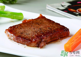 自己煎牛排要多久？牛排煎多久能熟？