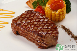 自己煎牛排要多久？牛排煎多久能熟？