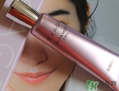 奧爾濱眼霜怎么樣？albion奧爾濱眼霜好用嗎？