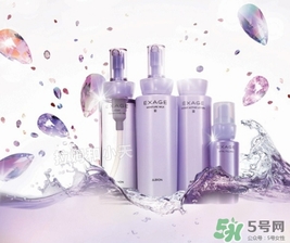 奧爾濱眼霜怎么樣？albion奧爾濱眼霜好用嗎？