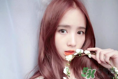 戴美瞳眼睛痛怎么辦？戴美瞳眼睛痛怎么回事？