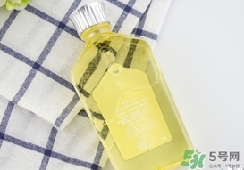 ignis卸妝油怎么樣？ignis卸妝油好用嗎？