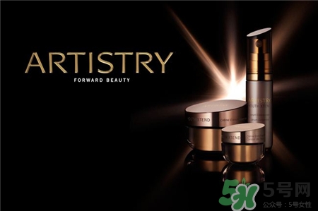 雅姿護膚品怎么樣?雅姿是安利的產品嗎?