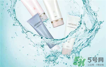 雅姿護膚品怎么樣?雅姿是安利的產品嗎?