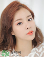 3ce口紅姨媽紅是幾號(hào)？3ce口紅姨媽紅圖片