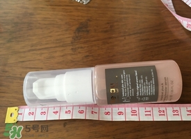 美容液怎么用？美容液的正確使用方法