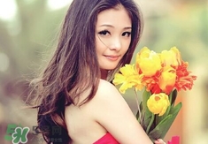 激光洗眉后多久可以沾水?激光洗眉后幾天可以洗臉? 激光洗眉后多久可以沾水?激光洗眉后幾天可以洗臉?