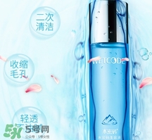 美容液怎么用？美容液的正確使用方法