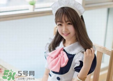 激光洗眉后多久可以沾水?激光洗眉后幾天可以洗臉? 激光洗眉后多久可以沾水?激光洗眉后幾天可以洗臉?