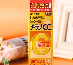 美容液怎么用？美容液的正確使用方法