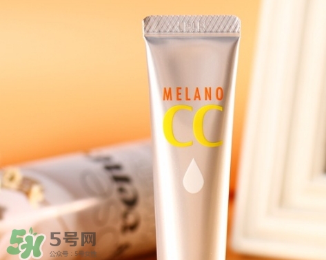 美容液是爽膚水嗎？美容液和爽膚水的區(qū)別