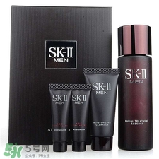 sk2男士護(hù)膚品好用嗎?sk2男士神仙水怎么樣? sk2男士護(hù)膚品好用嗎?sk2男士神仙水怎么樣?