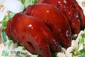 豬蹄發(fā)黑是怎么回事？豬蹄發(fā)黑能吃嗎？