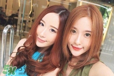 眼睛散光要戴眼鏡嗎？散光需要戴眼鏡嗎？