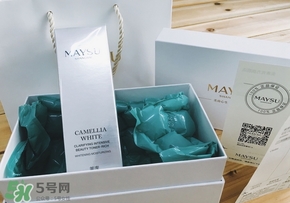 美容液是精華液?jiǎn)?？美容液和精華液的區(qū)別