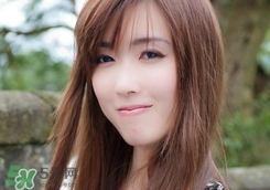 鼻子上有油是怎么回事?鼻子上有油怎么辦?