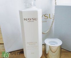 美容液是精華液?jiǎn)?？美容液和精華液的區(qū)別