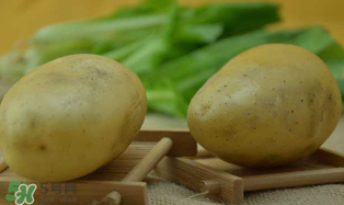 熟土豆隔夜能吃嗎？隔夜的土豆能吃嗎？