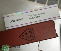 3ce口紅909試色 3ce口紅116試色 3ce口紅909試色 3ce口紅116試色