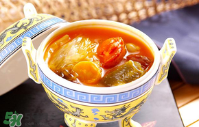 佛跳墻多少錢一份？正宗佛跳墻多少錢一份？