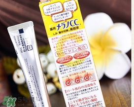 美容液和乳液哪個(gè)先用？美容液和乳液的使用順序