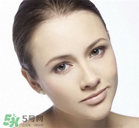 淚溝可以打玻尿酸嗎?淚溝打玻尿酸維持多久? 淚溝可以打玻尿酸嗎?淚溝打玻尿酸維持多久?