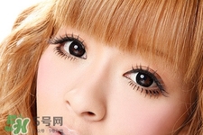 眼睛近視吃什么食物好？吃什么補(bǔ)眼睛效果最好？