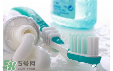 牙膏洗臉能祛斑嗎?牙膏祛斑效果怎么樣? 牙膏洗臉能祛斑嗎?牙膏祛斑效果怎么樣?