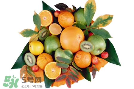 眼睛近視吃什么水果？吃什么水果對眼睛好？