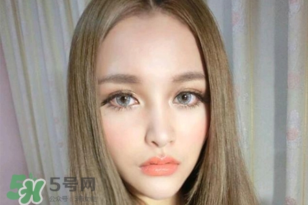 眼睛近視吃什么恢復(fù)視力？恢復(fù)視力吃什么好？