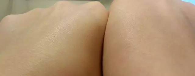 rcma是什么牌子？rcma是哪個國家的？