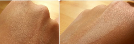 rcma是什么牌子？rcma是哪個國家的？