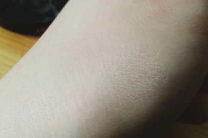 rcma是什么牌子？rcma是哪個國家的？