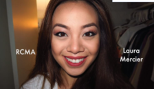 rcma是什么牌子？rcma是哪個國家的？